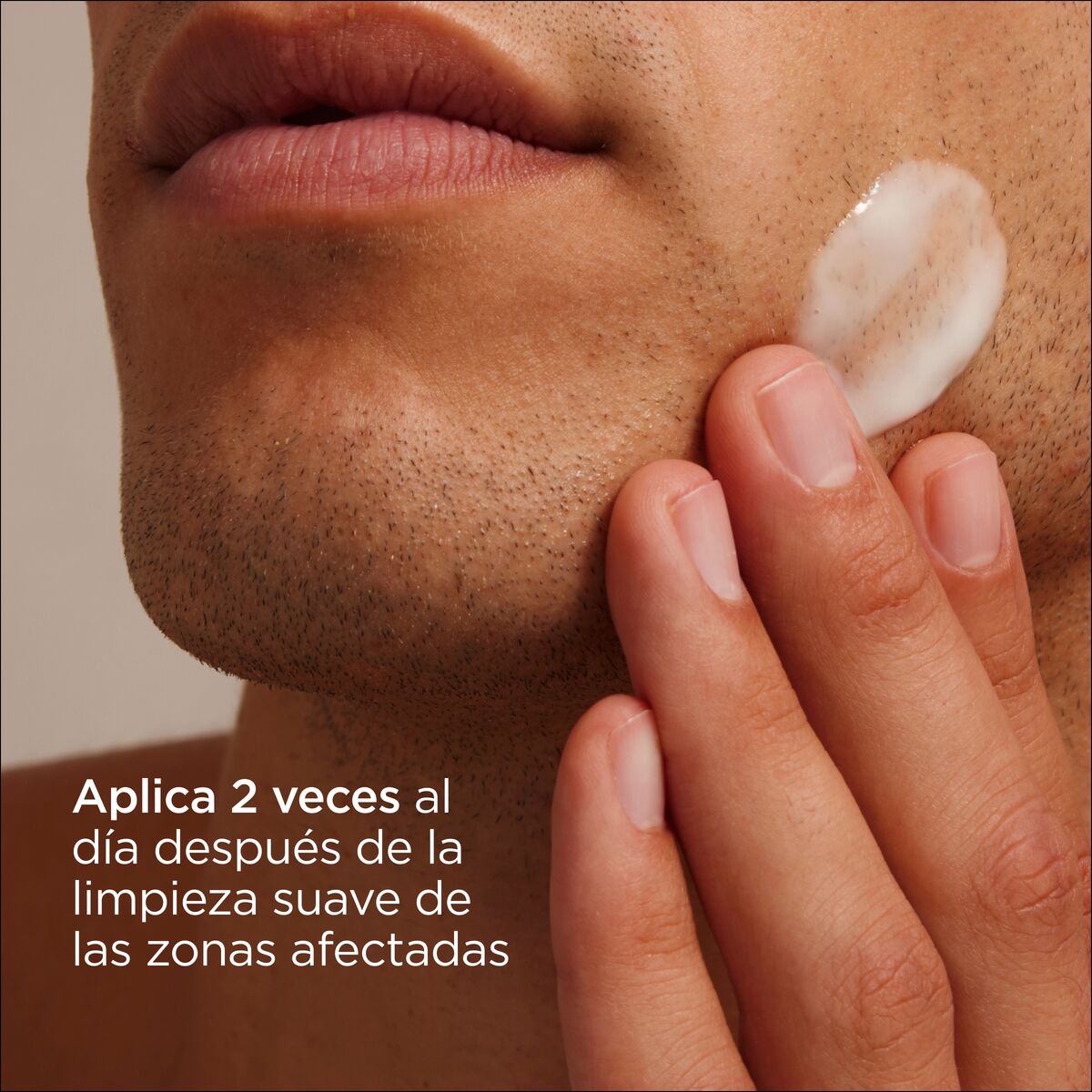 Isdin Nutradeica Gel Crema Facial 50 ml