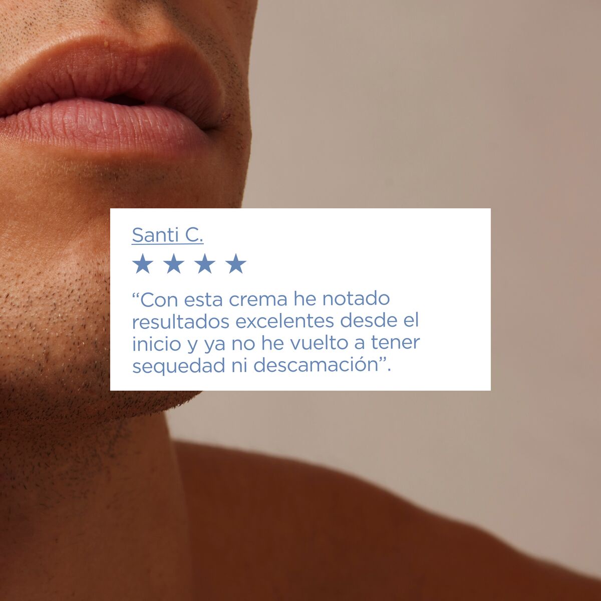Isdin Nutradeica Gel Crema Facial 50 ml