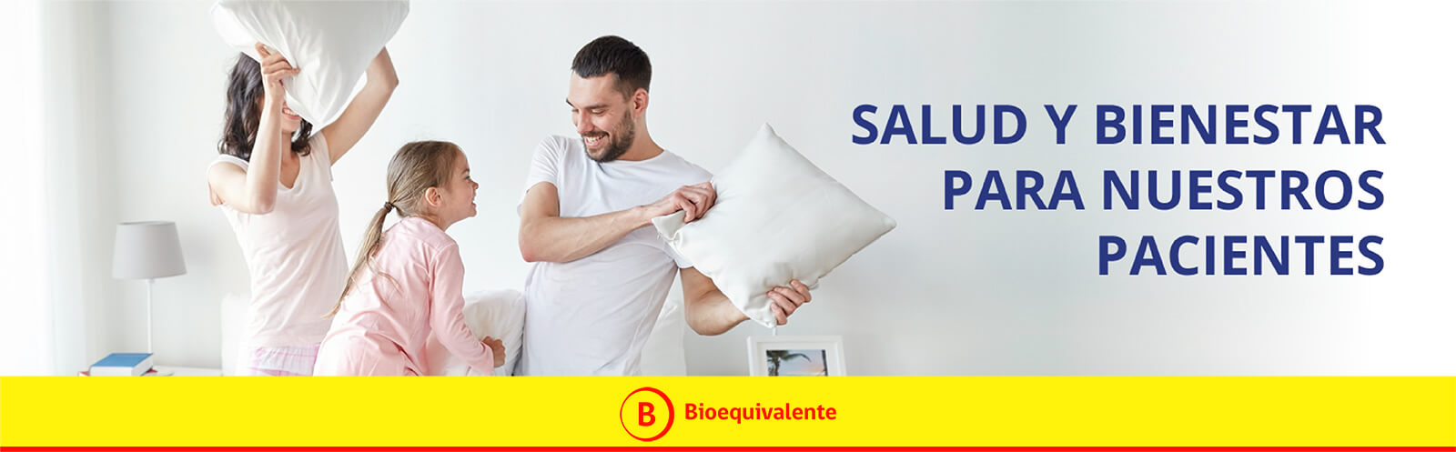 Laboratorios Ascend Chile