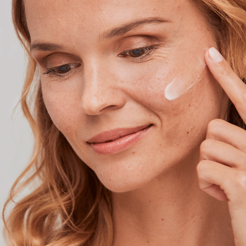 Isdin Isdinceutics A.G.E Reverse Night Crema Reparadora de Noche 50 g