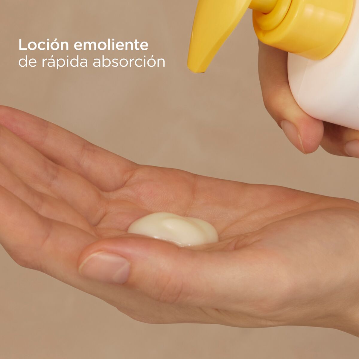 Isdin Avena Omega 6 Locion Hidratante 400 ml