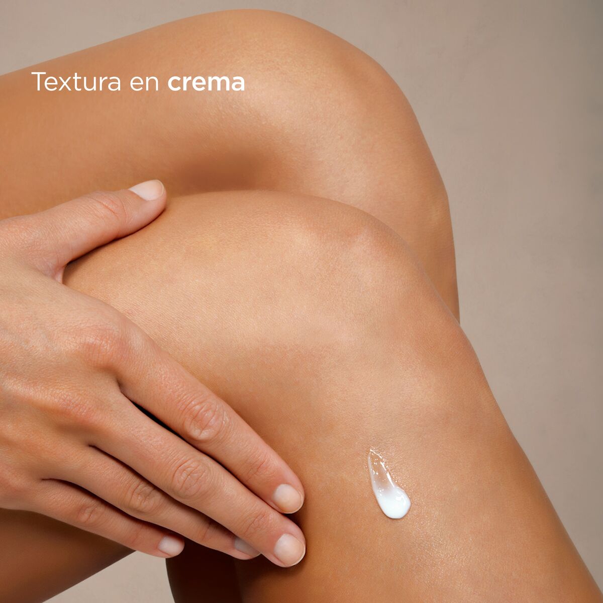 Isdin Cicapost Crema Cuidado Dermatologico Post Cicatricial 50 g