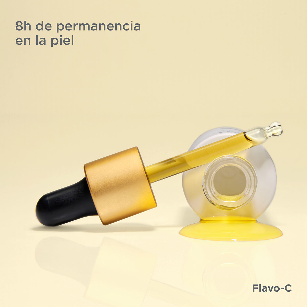 Isdin Isdinceutics Flavo-C Serum 30 ml