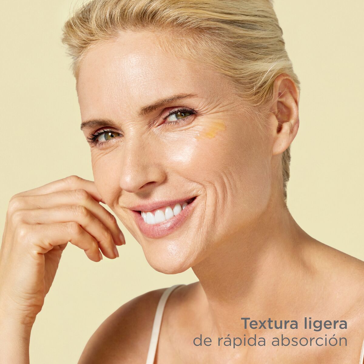 Isdin Isdinceutics Flavo-C Serum 30 ml