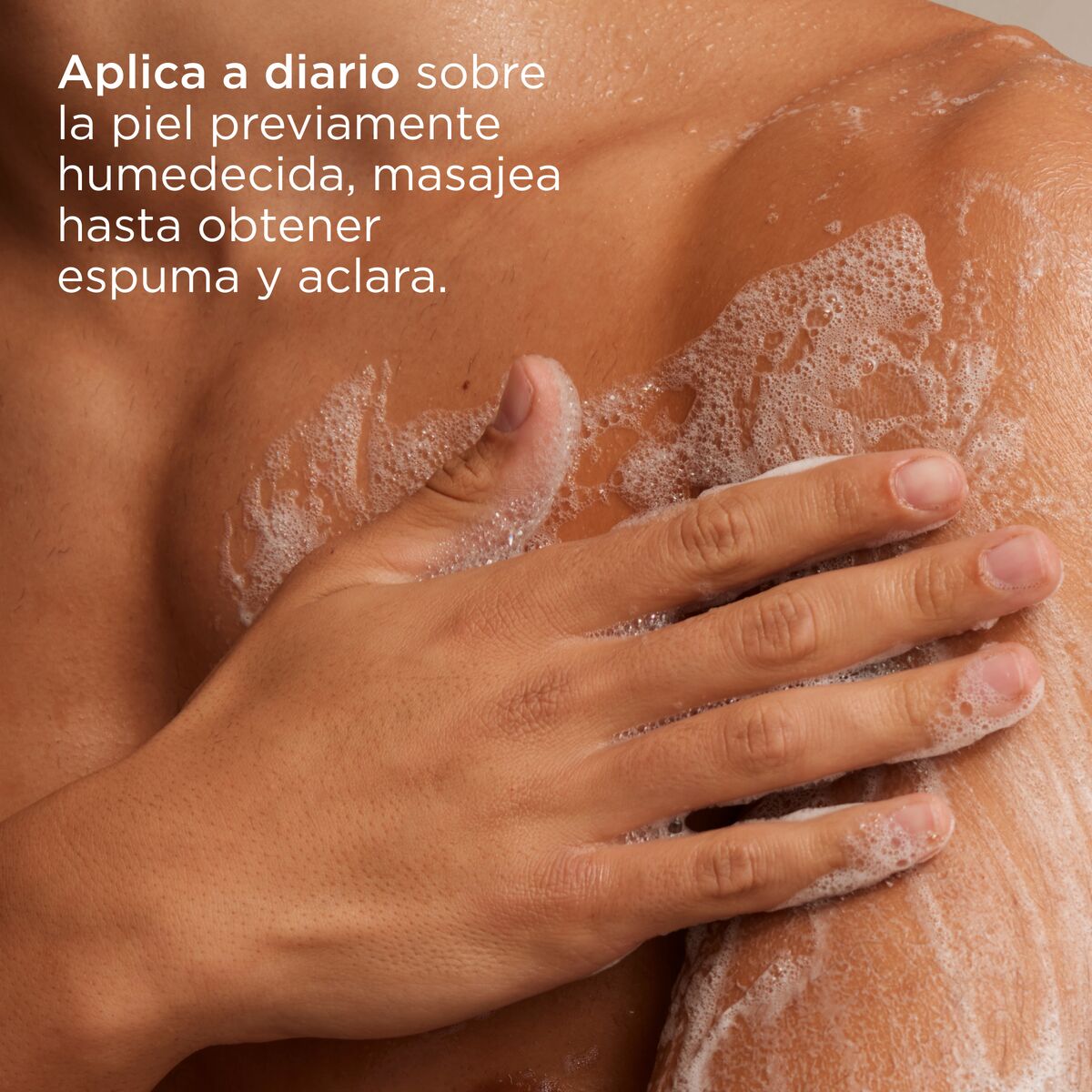 Isdin Germisdin Origianal Gel De Baño 500 ml
