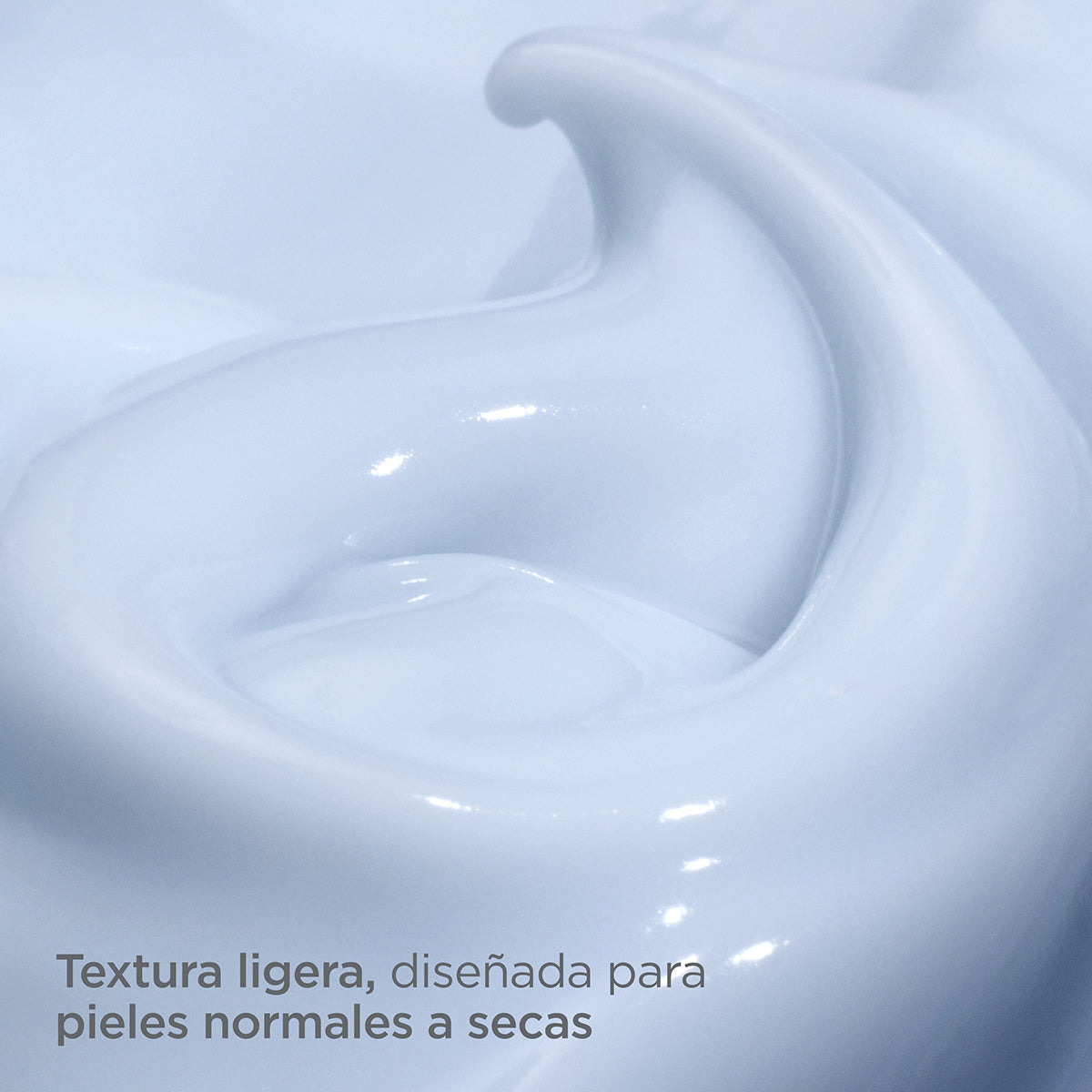 Isdin Isdinceutics Hyaluronic Moisture Normal to Dry Skin 50 g