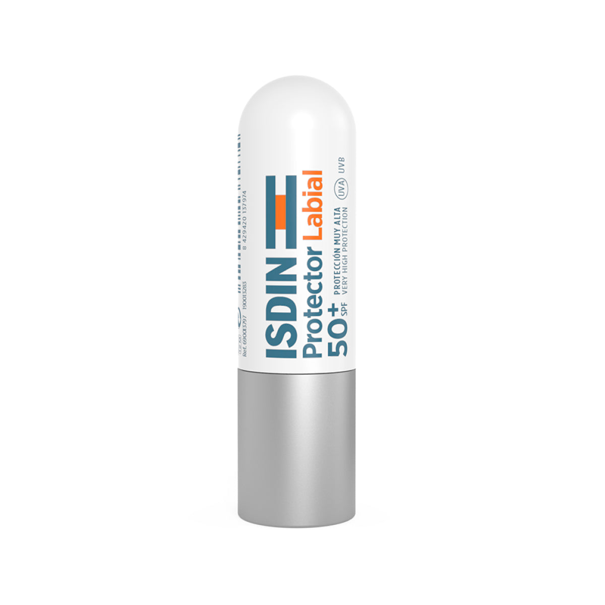 Isdin Protector Labial FPS+50 4 g