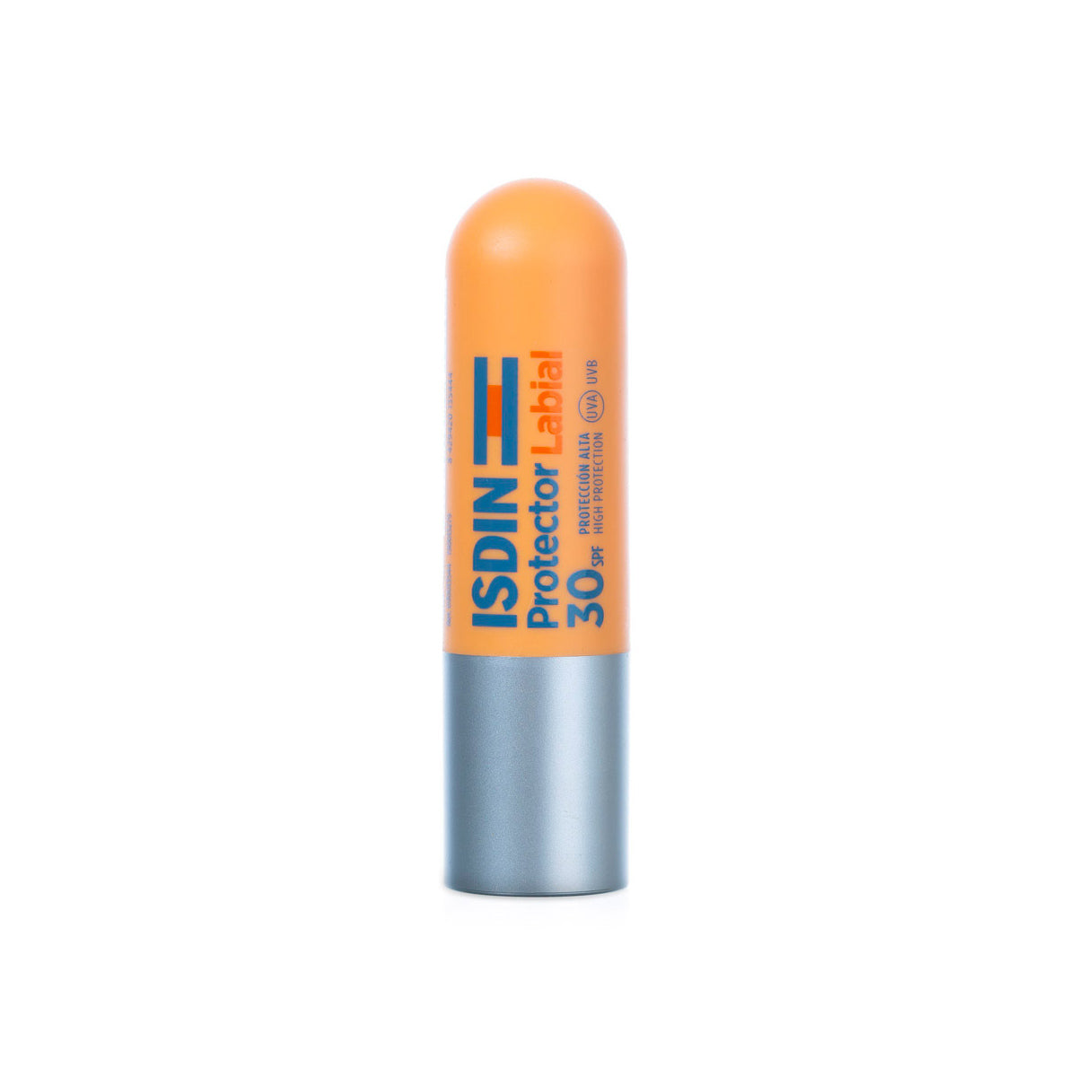 Isdin Protector Labial SPF+30 4 g
