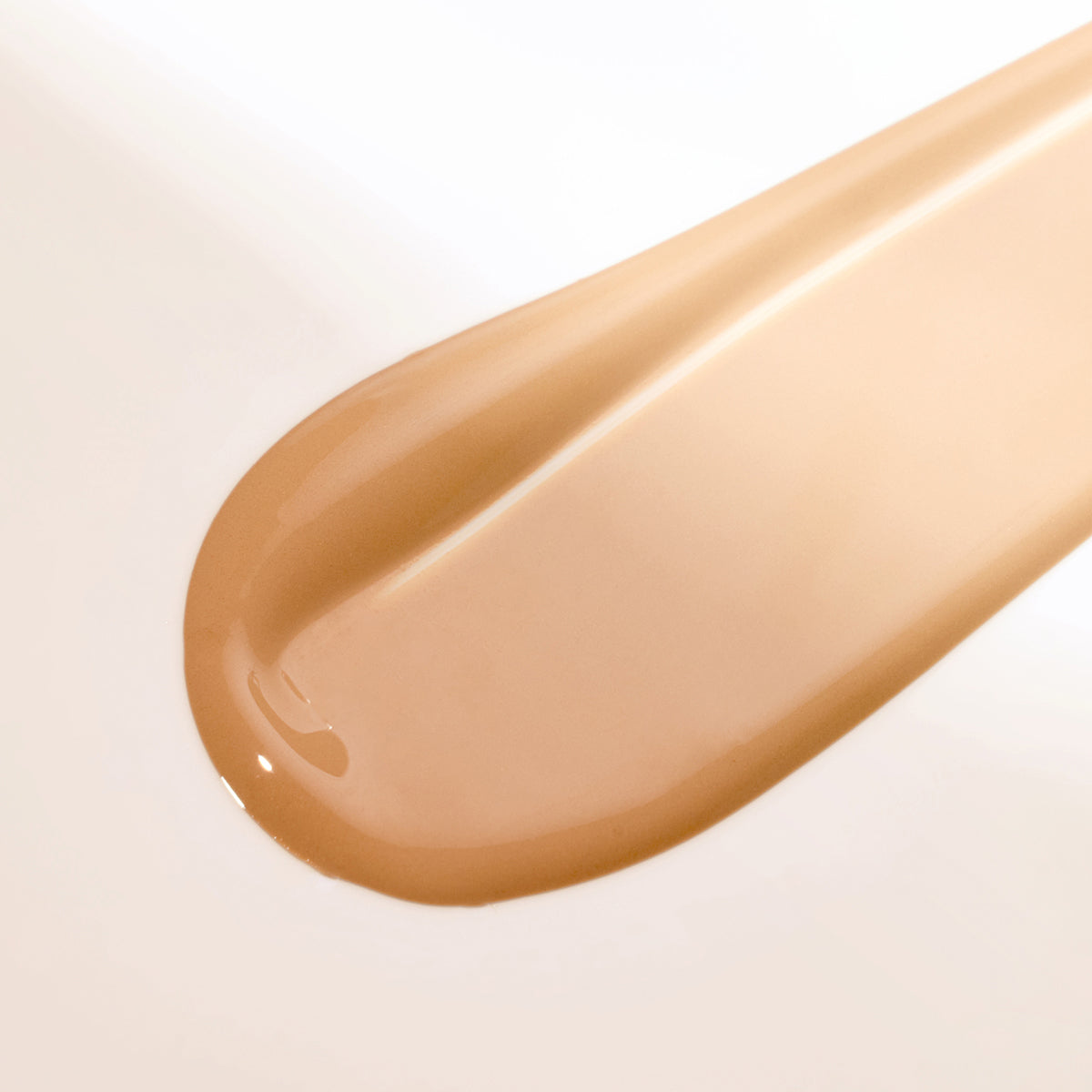 Isdin Isdinceutics Maquillaje Skin Drops Sand 15 ml